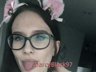 DarcyBlack97