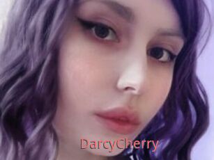 DarcyCherry