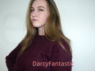 DarcyFantastic