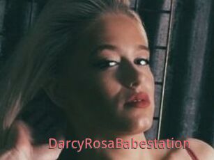 DarcyRosaBabestation