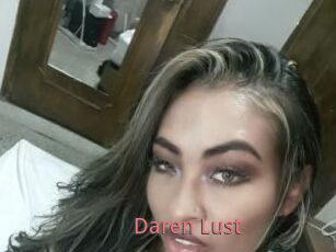 Daren_Lust