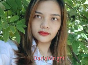 DariaWright