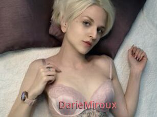DarieMiroux