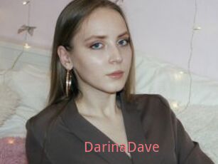 DarinaDave