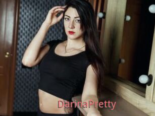 DarinaPretty