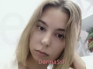 DarinaSsh
