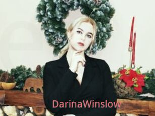 DarinaWinslow
