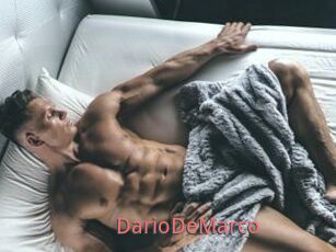 DarioDeMarco