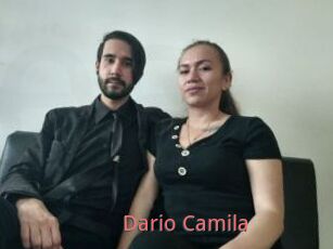 Dario_Camila