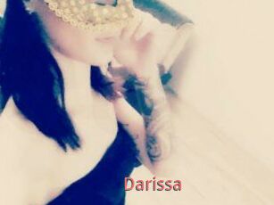 Darissa