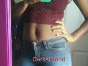 DarkAlmond