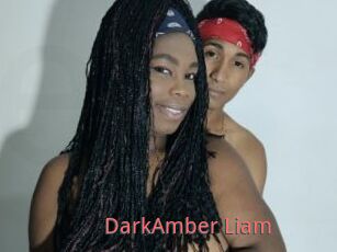 DarkAmber_Liam