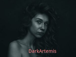 DarkArtemis