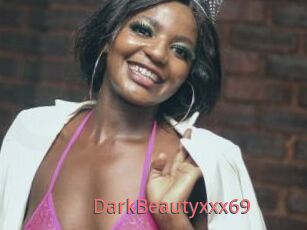 DarkBeautyxxx69
