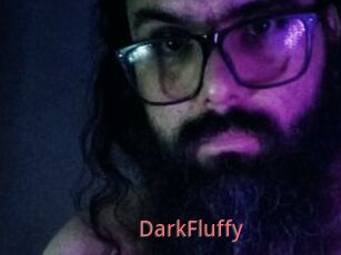 DarkFluffy