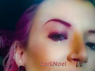 DarkNoel