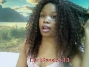DarkPassion18