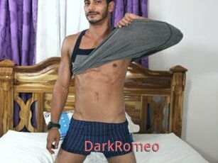 DarkRomeo