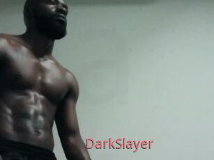 DarkSlayer