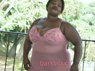 Darkboxx