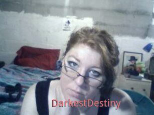 DarkestDestiny