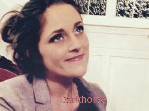 Darkhorse