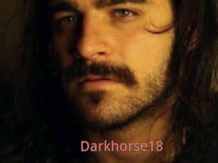 Darkhorse18