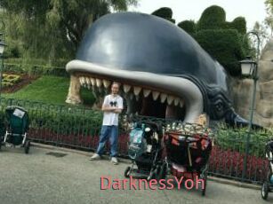 DarknessYoh