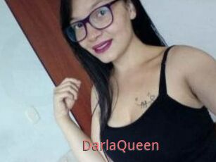 DarlaQueen