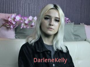 DarleneKelly