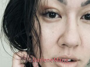 DarleneMarie
