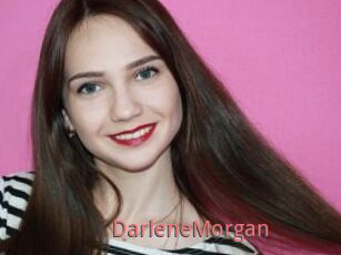 DarleneMorgan