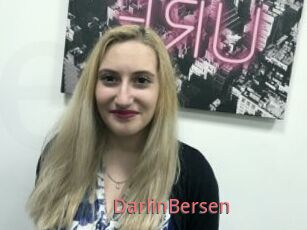 DarlinBersen