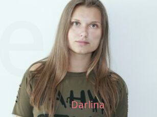 Darlina