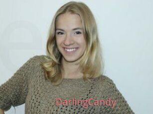 DarlingCandy