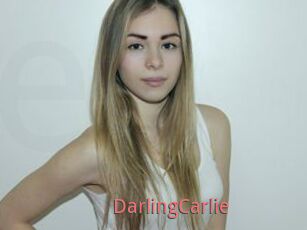 DarlingCarlie
