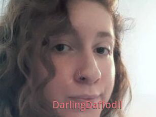 DarlingDaffodil