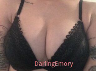 DarlingEmory