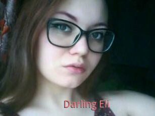 Darling_Eli