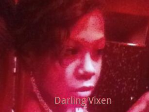 Darling_Vixen