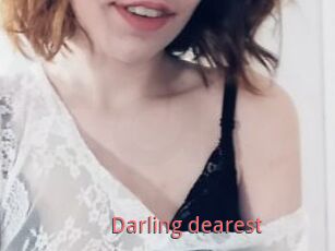 Darling_dearest