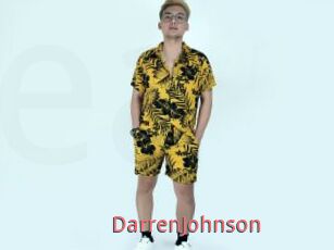 DarrenJohnson