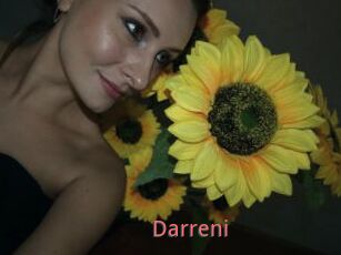 Darreni