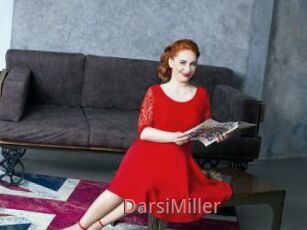 DarsiMiller