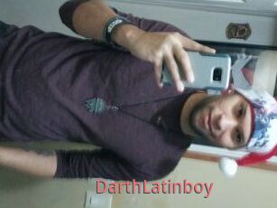 DarthLatinboy