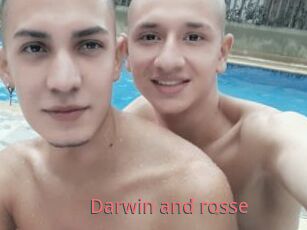 Darwin_and_rosse_