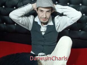 DarwuinCharls