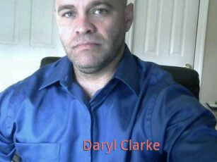 Daryl_Clarke