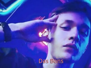 Das_Bons
