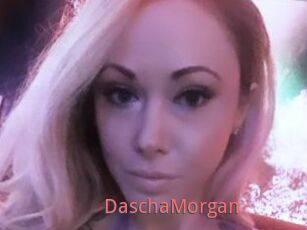 DaschaMorgan